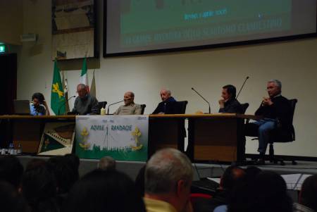 Incontro A.R. 5 aprile_46.jpg
